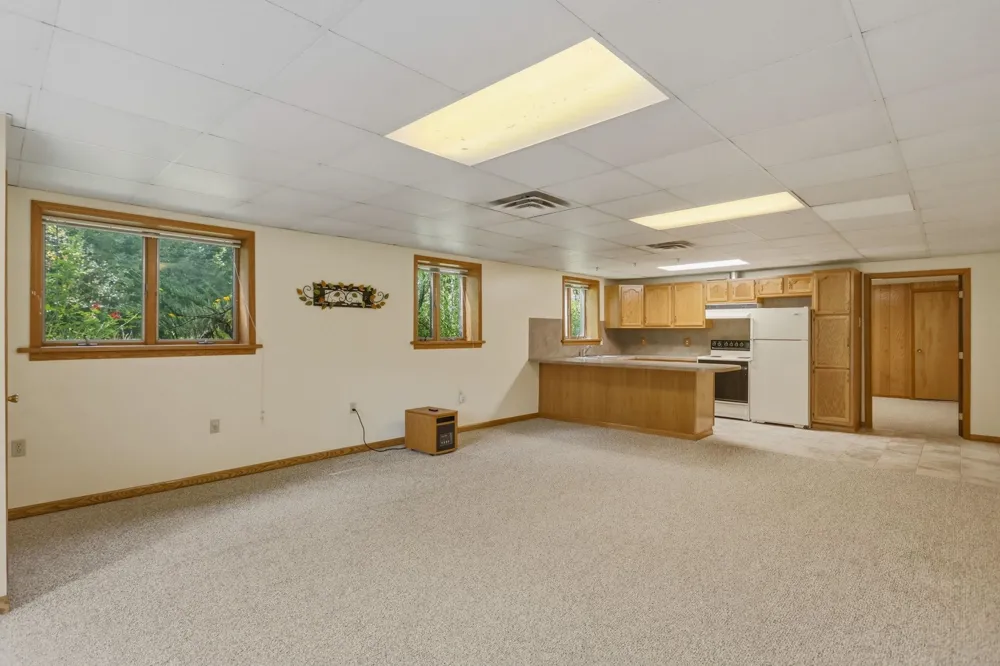 10722 S Gera Road Birch Run Township, MI 48415