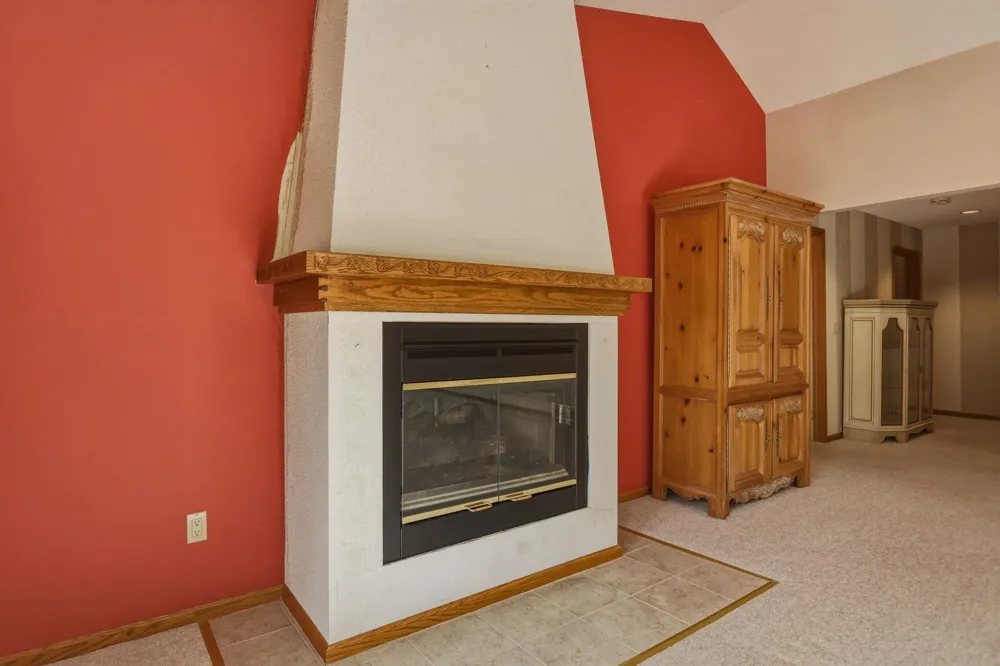 10722 S Gera Road Birch Run Township, MI 48415