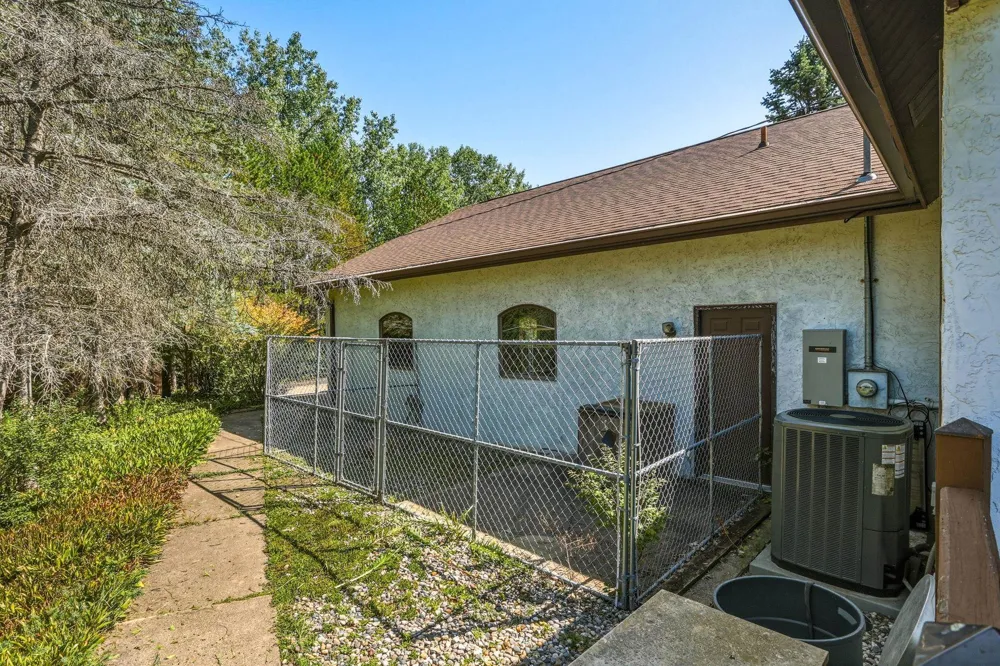 10722 S Gera Road Birch Run Township, MI 48415