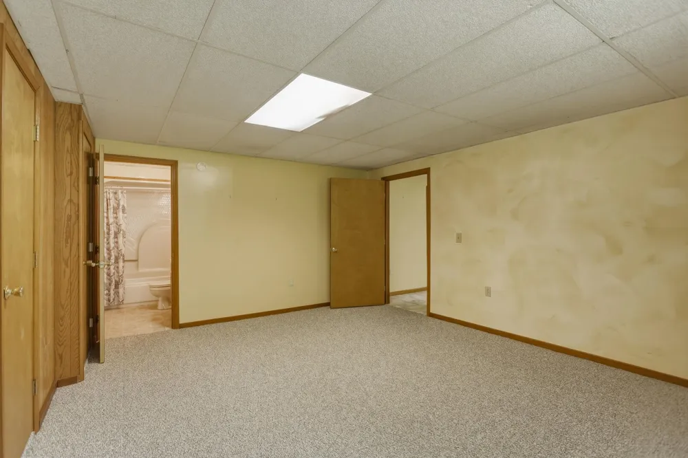10722 S Gera Road Birch Run Township, MI 48415