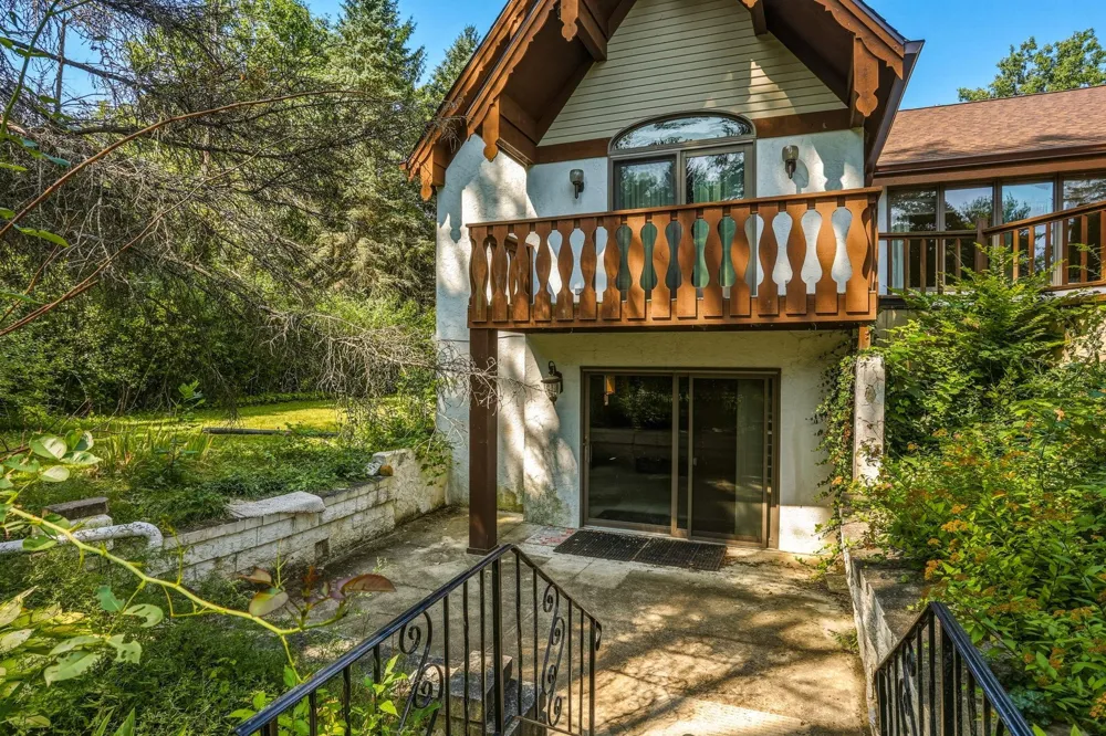 10722 S Gera Road Birch Run Township, MI 48415