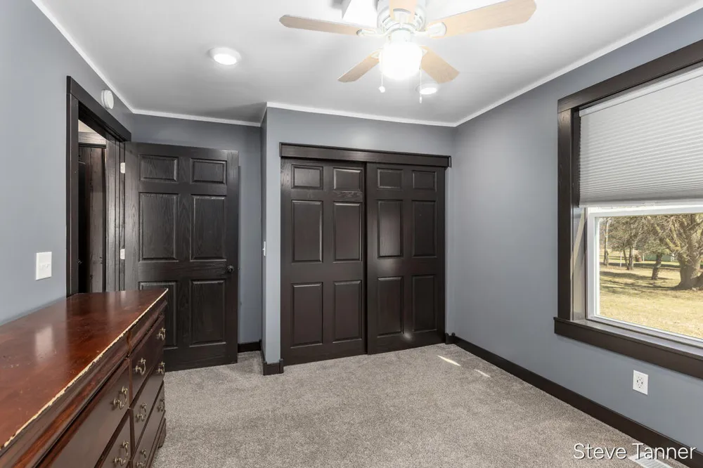 5423 E Howard City-Edmore Home Township, MI 48829