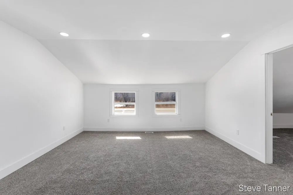 5423 E Howard City-Edmore Home Township, MI 48829