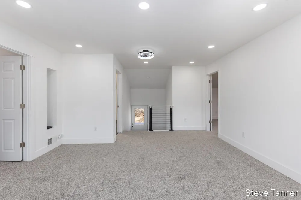 5423 E Howard City-Edmore Home Township, MI 48829