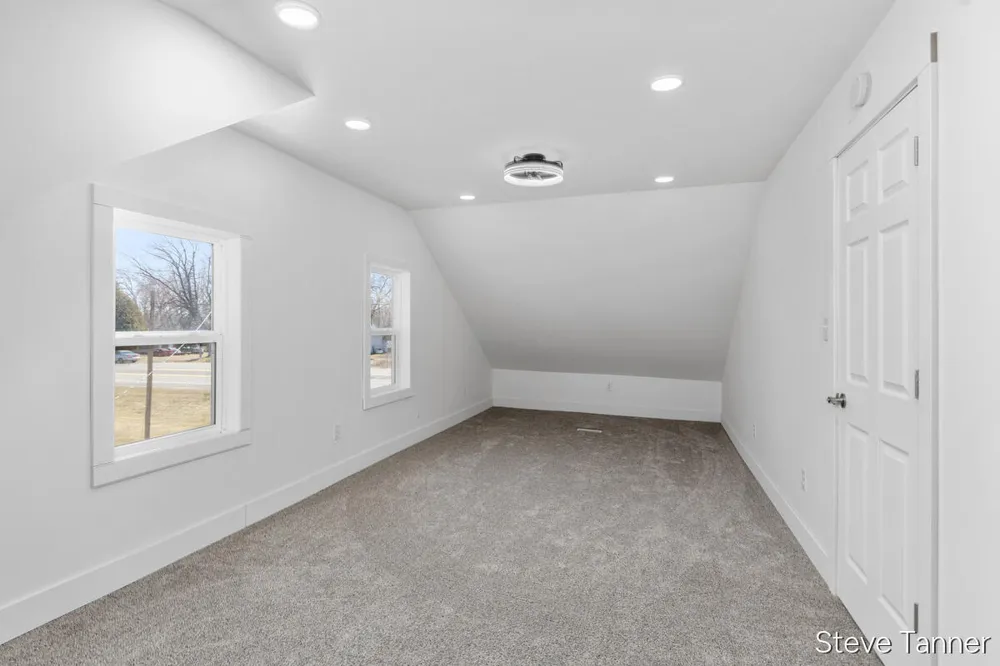 5423 E Howard City-Edmore Home Township, MI 48829