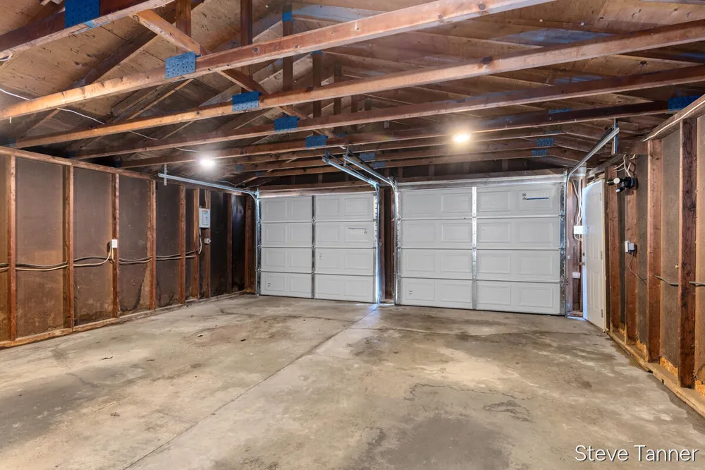 5423 E Howard City-Edmore Home Township, MI 48829