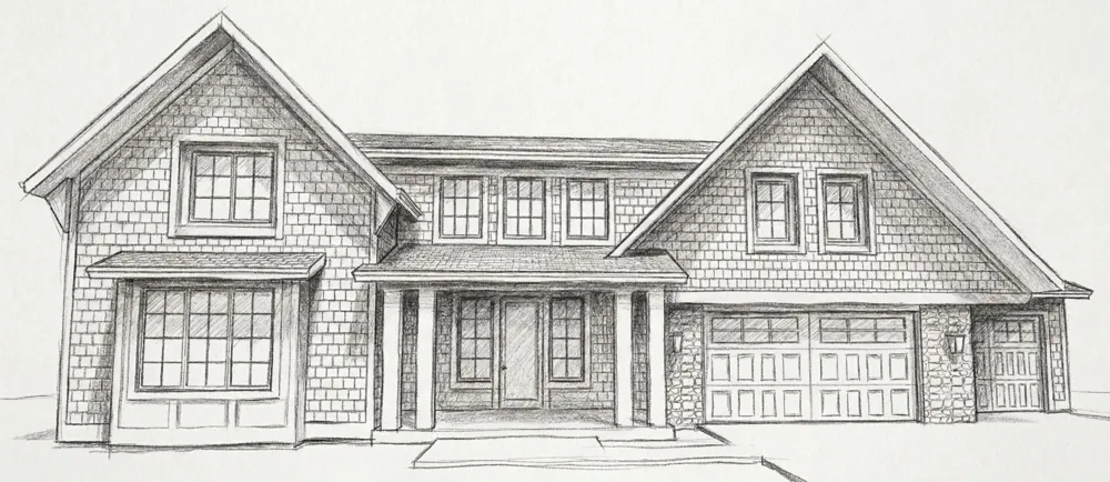 173 Blaketon Drive NW Walker City, MI 49534
