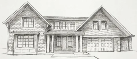 173 Blaketon Drive NW