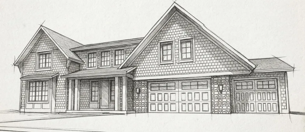 173 Blaketon Drive NW Walker City, MI 49534