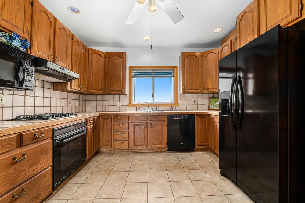 5818 US Highway 31 Sherman Township, MI 49411