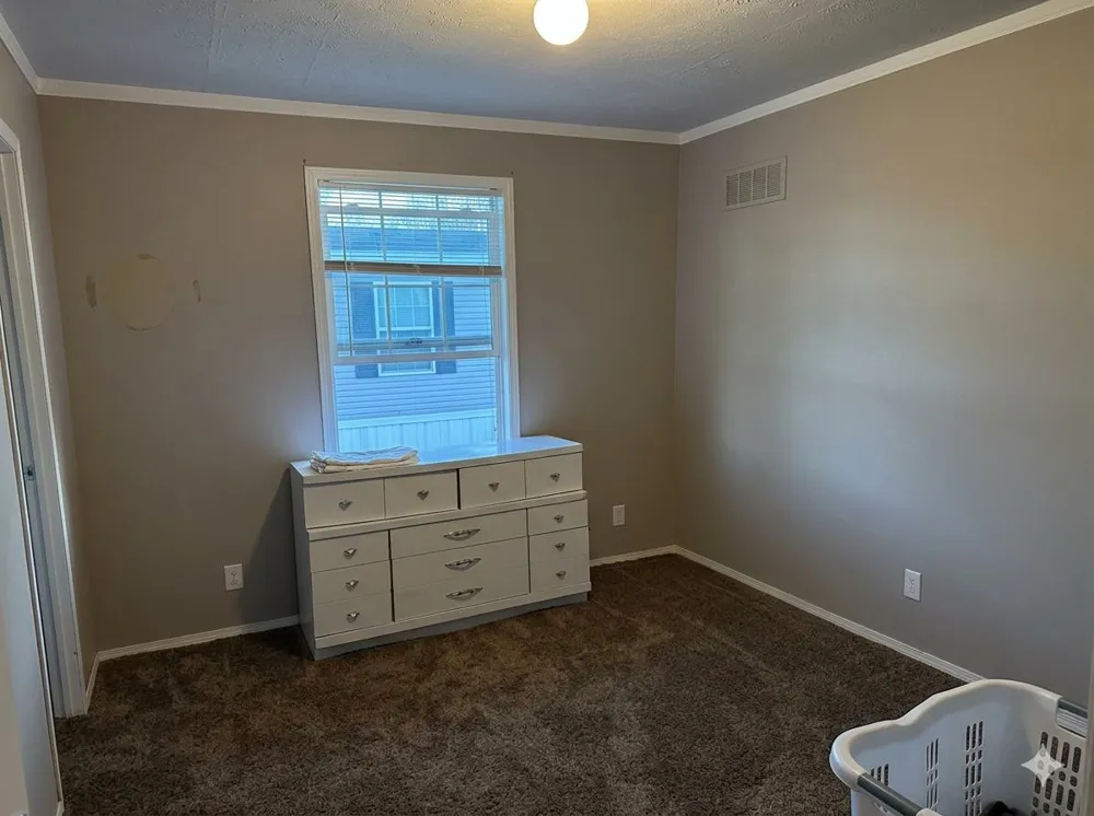 543 Continental Circle Richfield Township, MI 48423
