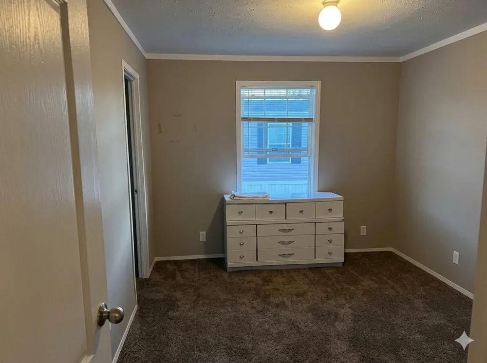 543 Continental Circle Richfield Township, MI 48423