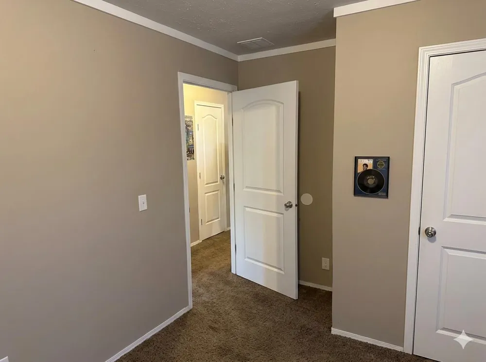 543 Continental Circle Richfield Township, MI 48423