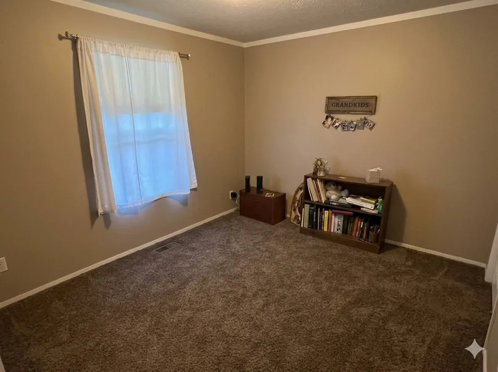 543 Continental Circle Richfield Township, MI 48423