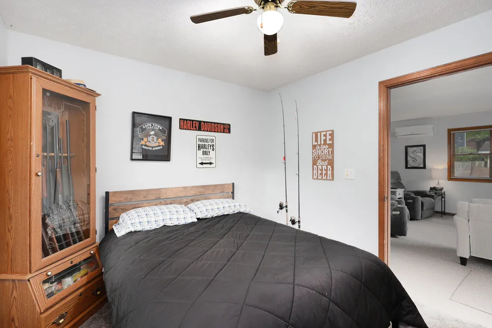 6271 10th Street Cedar Creek Township, MI 49457
