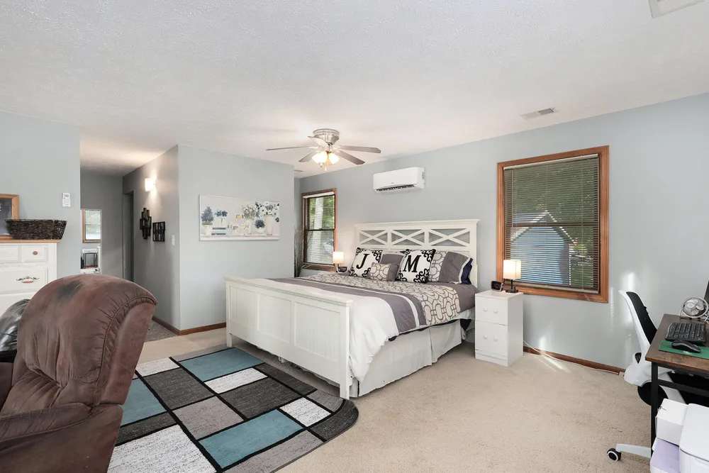 6271 10th Street Cedar Creek Township, MI 49457