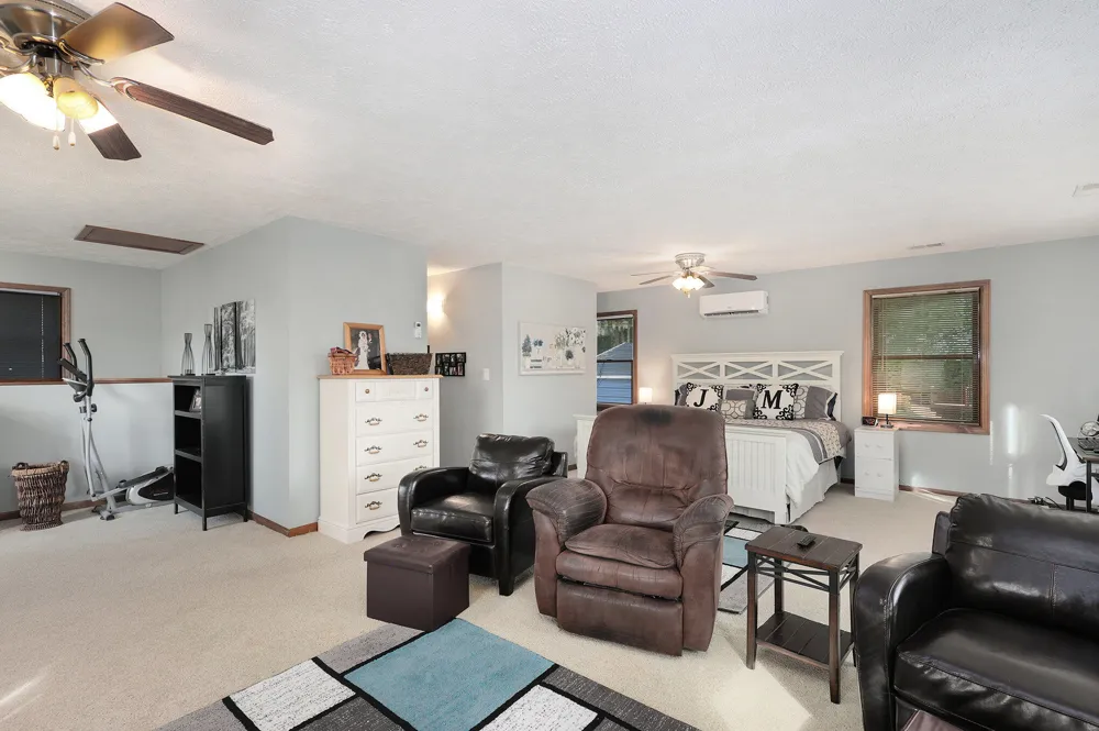 6271 10th Street Cedar Creek Township, MI 49457