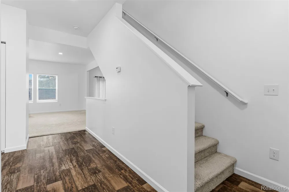 3069 Oxford Lane Flushing Charter Township, MI 48433