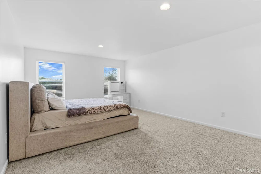 3069 Oxford Lane Flushing Charter Township, MI 48433