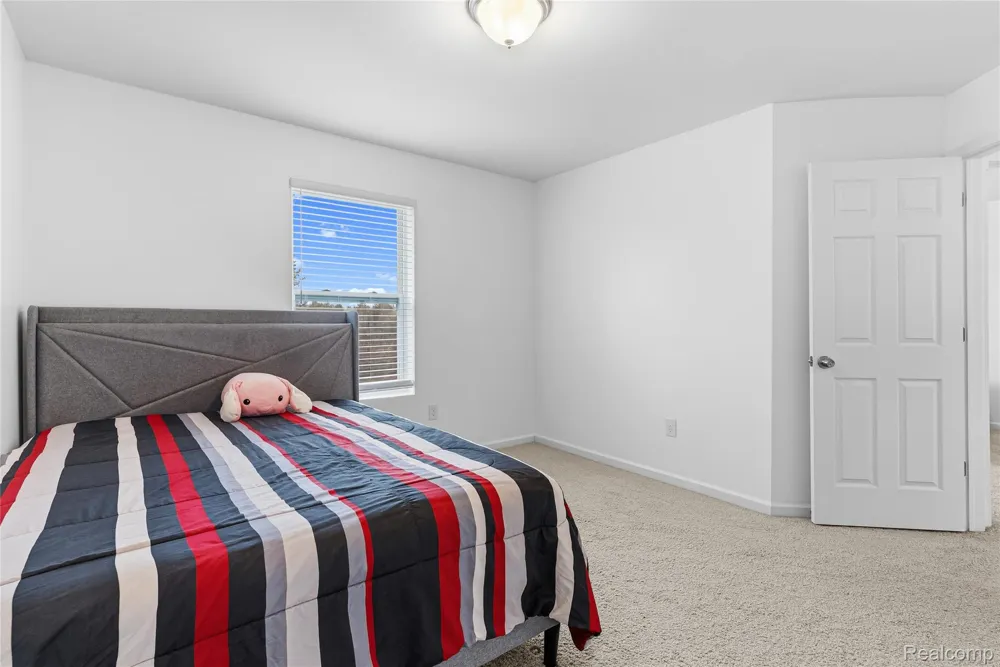 3069 Oxford Lane Flushing Charter Township, MI 48433