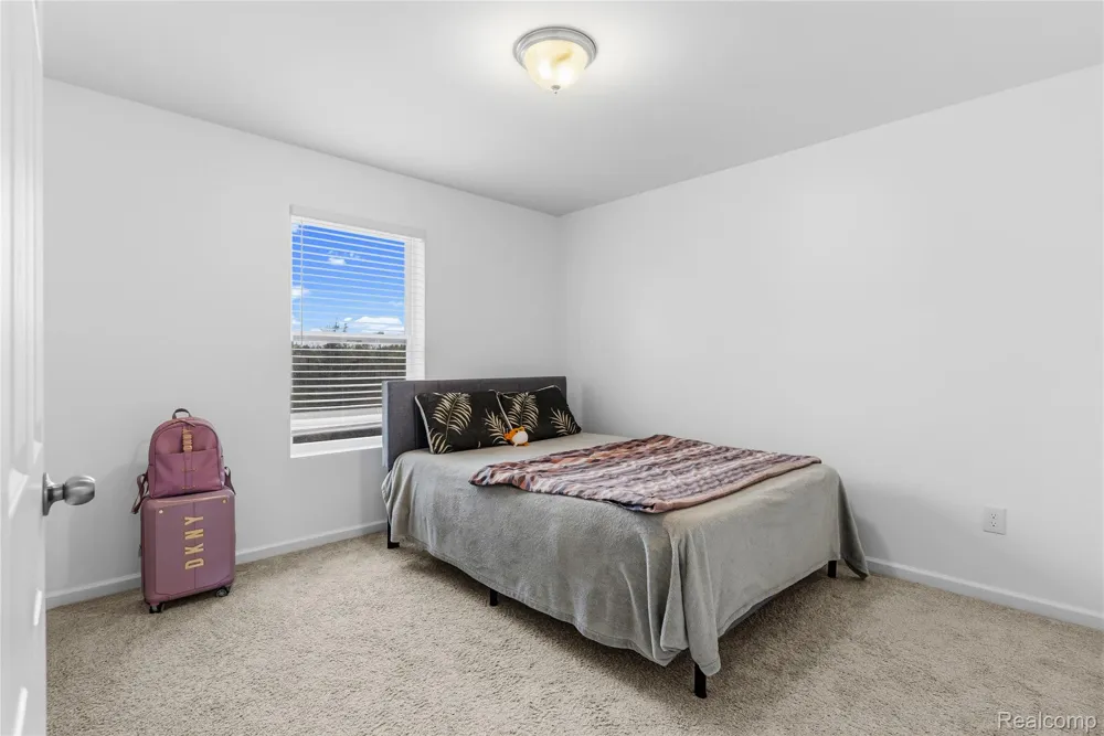 3069 Oxford Lane Flushing Charter Township, MI 48433