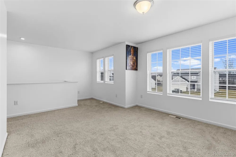 3069 Oxford Lane Flushing Charter Township, MI 48433