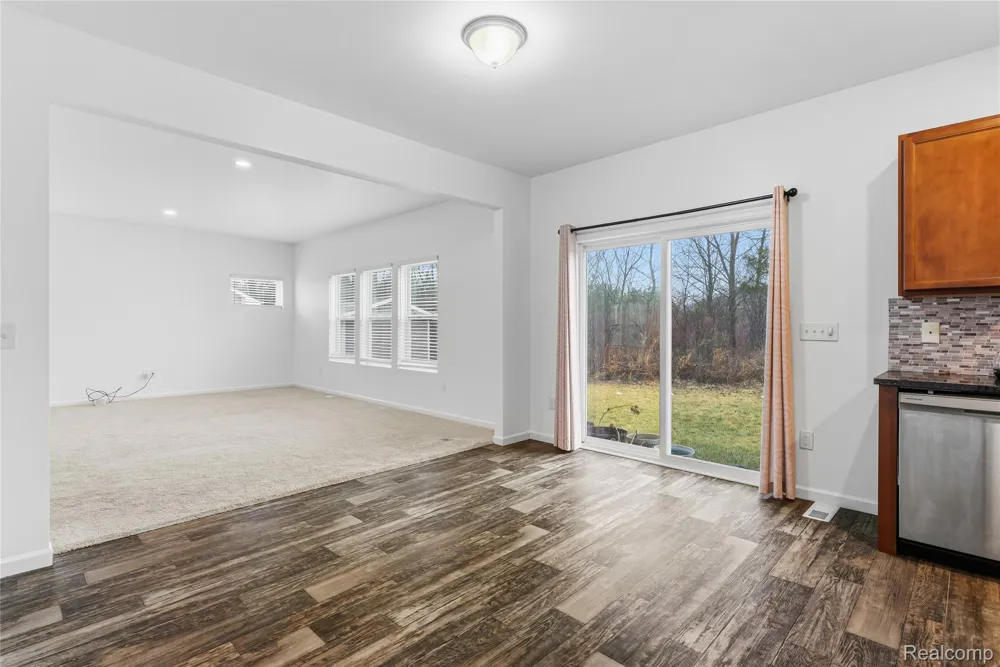 3069 Oxford Lane Flushing Charter Township, MI 48433