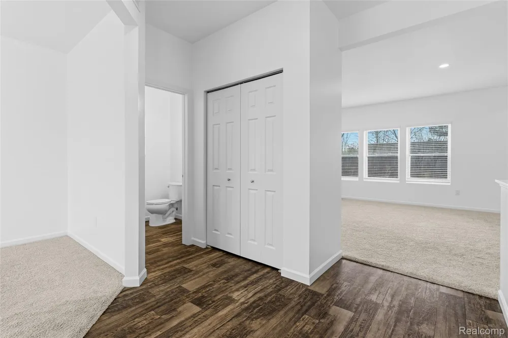 3069 Oxford Lane Flushing Charter Township, MI 48433