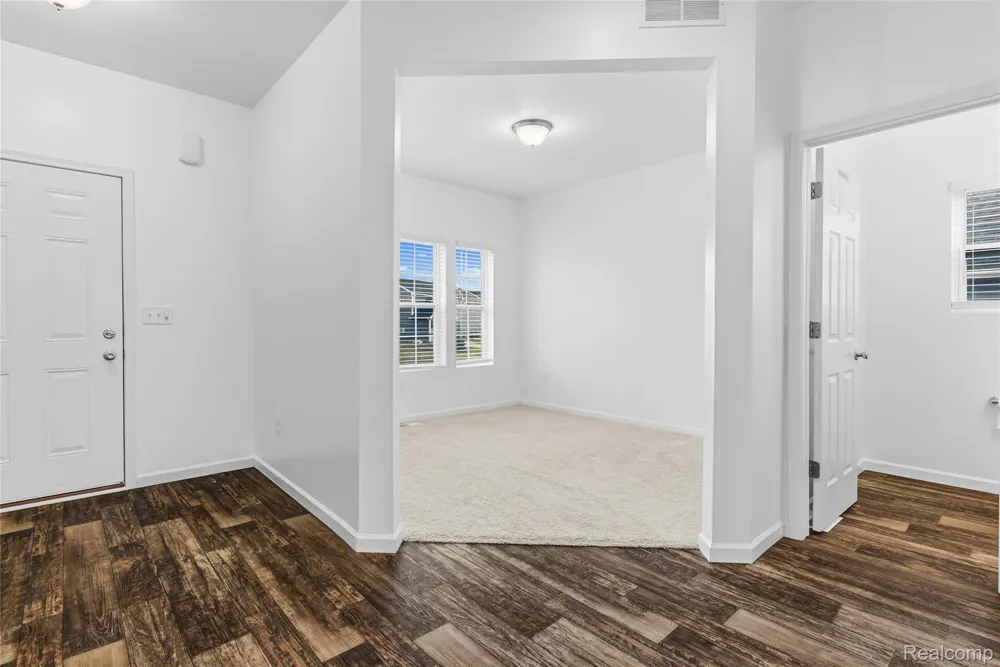 3069 Oxford Lane Flushing Charter Township, MI 48433