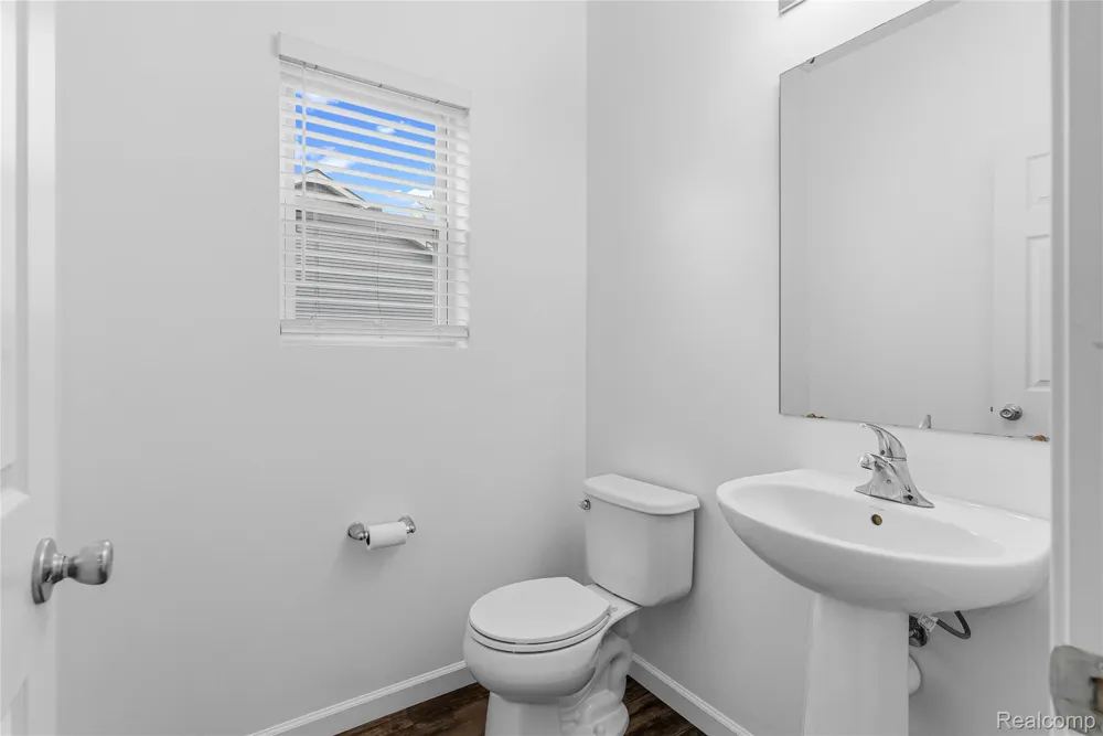 3069 Oxford Lane Flushing Charter Township, MI 48433