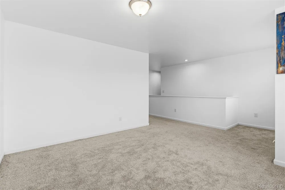3069 Oxford Lane Flushing Charter Township, MI 48433