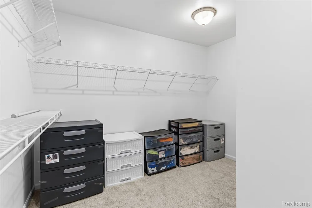 3069 Oxford Lane Flushing Charter Township, MI 48433
