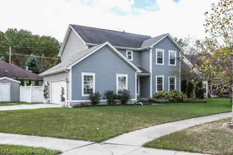 955 Covington