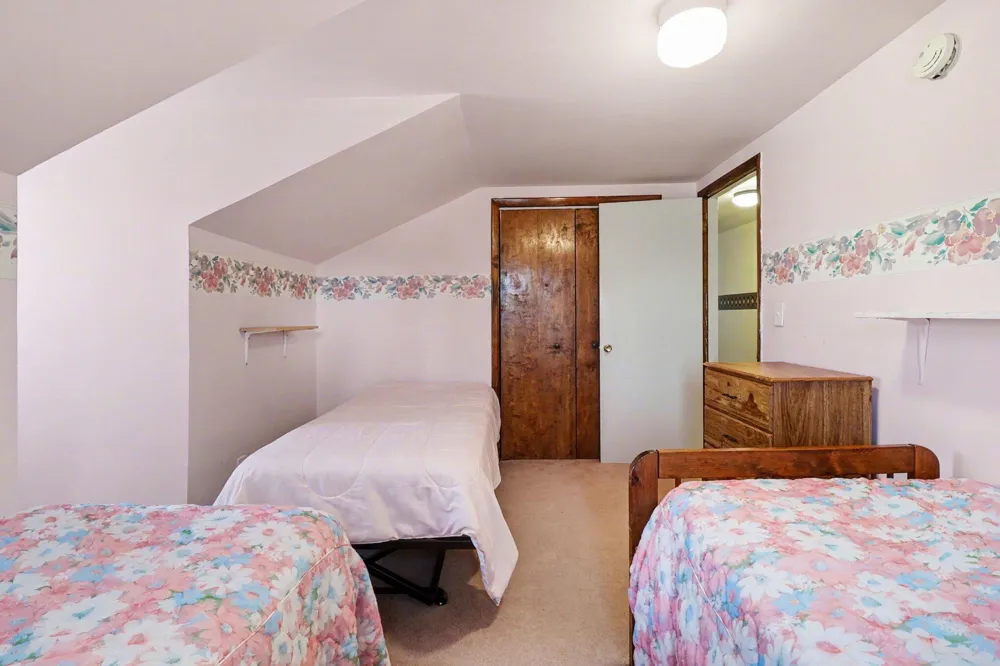 709 New William Street Ludington City, MI 49431