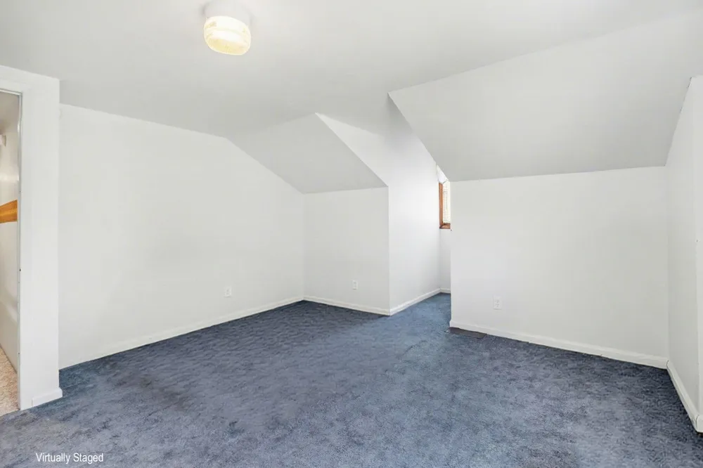 709 New William Street Ludington City, MI 49431