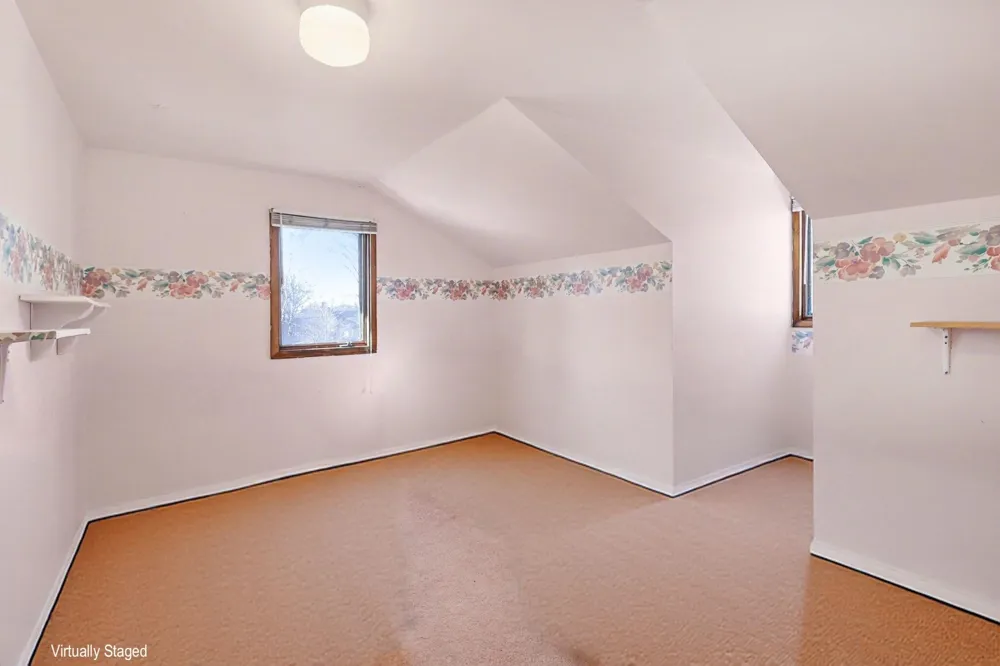 709 New William Street Ludington City, MI 49431