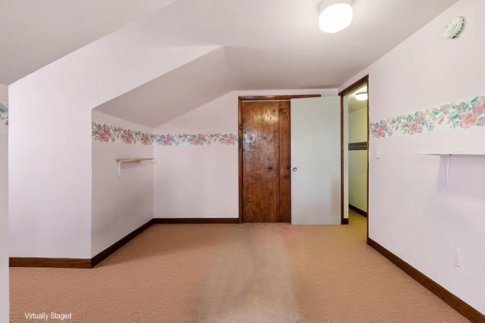 709 New William Street Ludington City, MI 49431