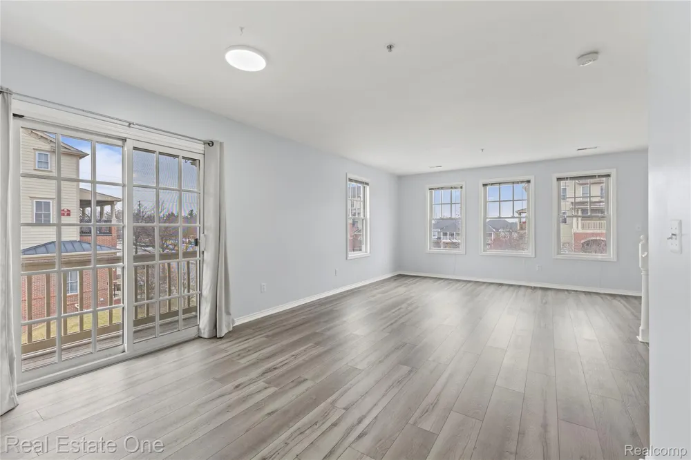 3939 Forester Boulevard Auburn Hills City, MI 48326