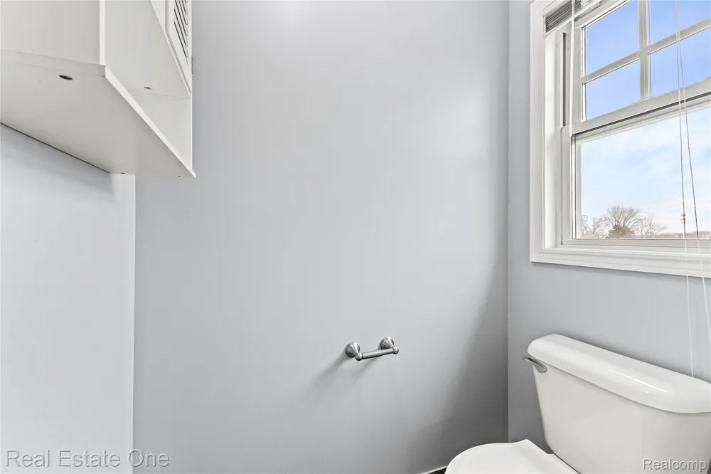 3939 Forester Boulevard Auburn Hills City, MI 48326