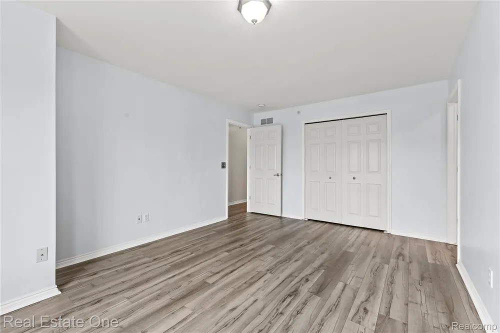 3939 Forester Boulevard Auburn Hills City, MI 48326