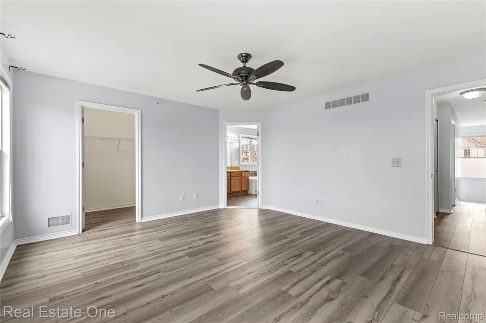 3939 Forester Boulevard Auburn Hills City, MI 48326