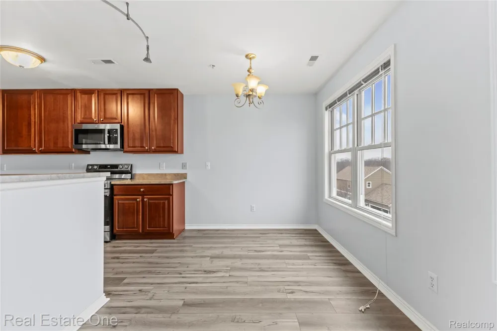 3939 Forester Boulevard Auburn Hills City, MI 48326