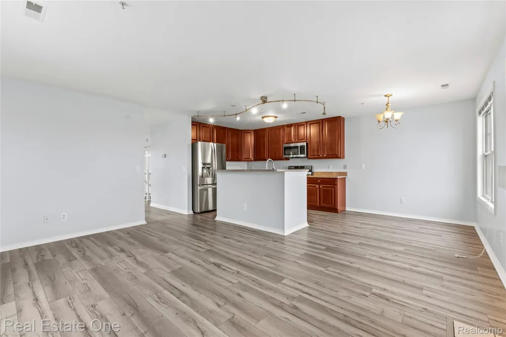 3939 Forester Boulevard Auburn Hills City, MI 48326