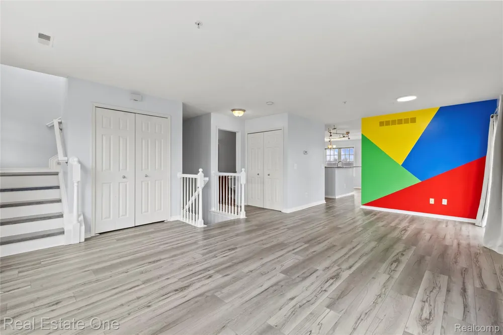 3939 Forester Boulevard Auburn Hills City, MI 48326