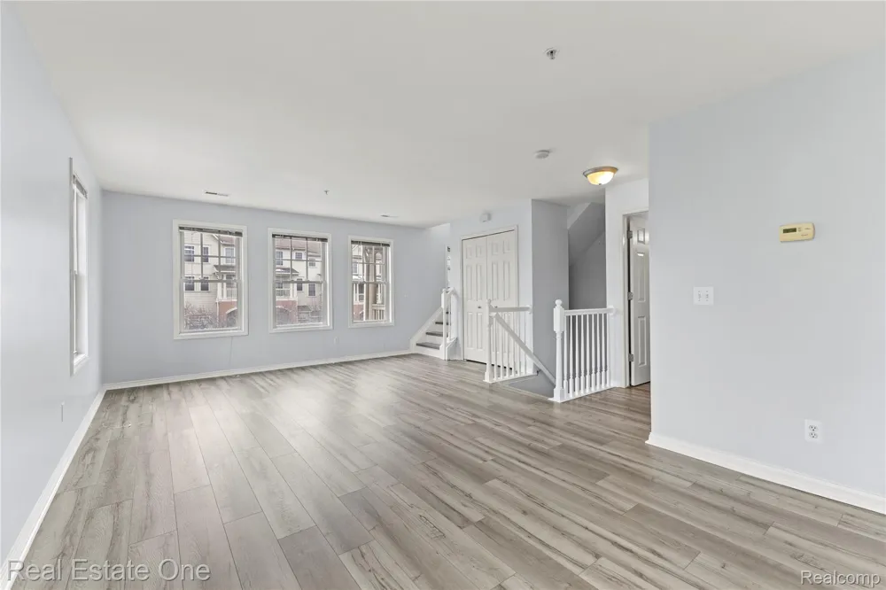3939 Forester Boulevard Auburn Hills City, MI 48326