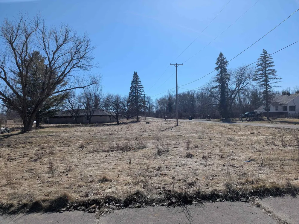 Main Street Turner Township, MI 48765