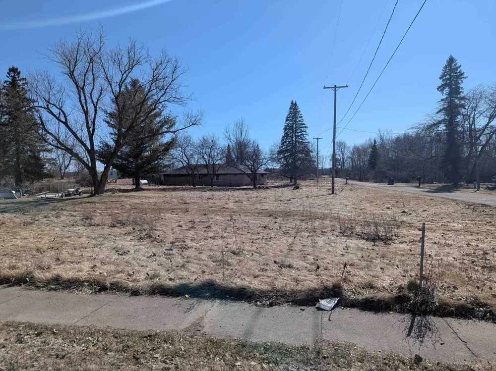 Main Street Turner Township, MI 48765