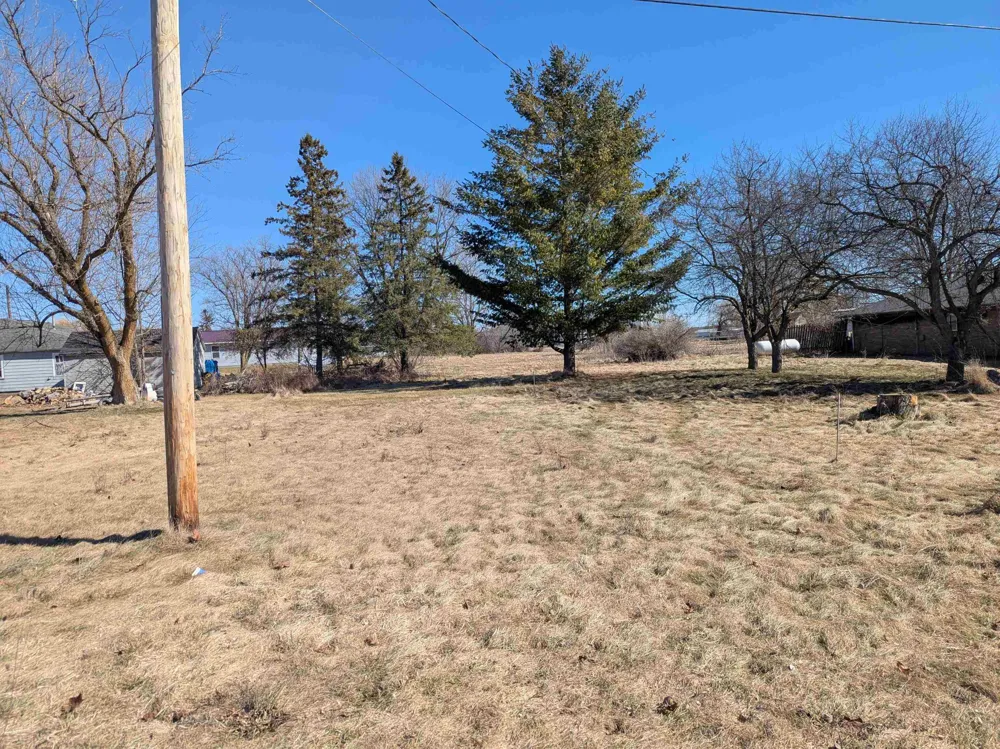 Main Street Turner Township, MI 48765