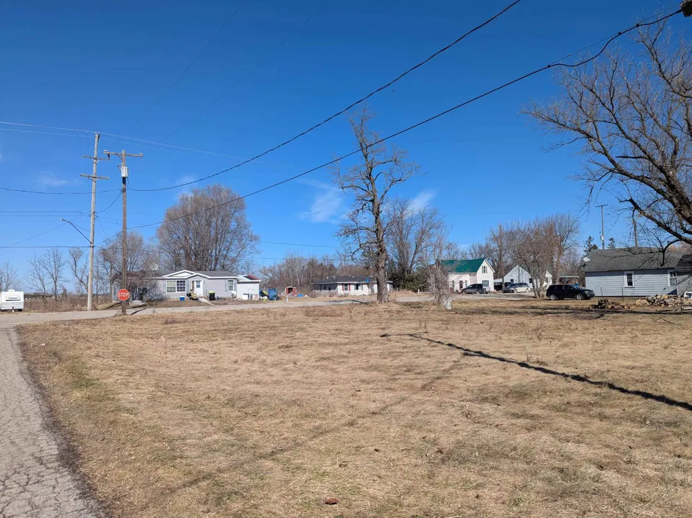 Main Street Turner Township, MI 48765