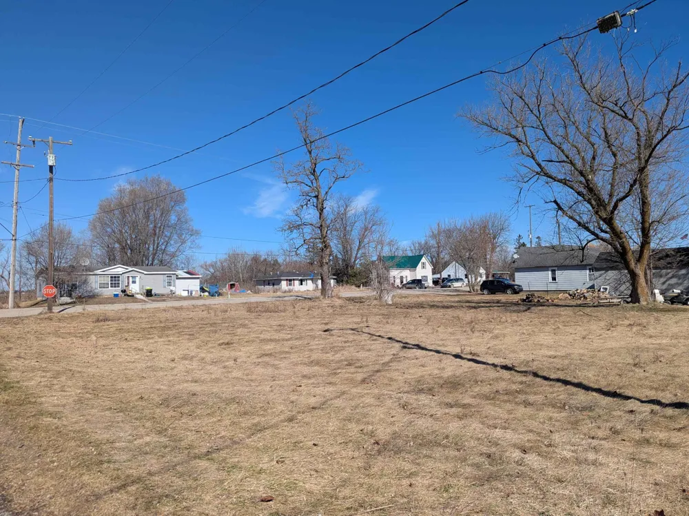 Main Street Turner Township, MI 48765